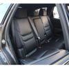 mazda cx-8 2019 -MAZDA--CX-8 3DA-KG2P--KG2P-212331---MAZDA--CX-8 3DA-KG2P--KG2P-212331- image 14