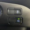 toyota prius 2022 -TOYOTA--Prius 6AA-ZVW55--ZVW55-6026696---TOYOTA--Prius 6AA-ZVW55--ZVW55-6026696- image 13