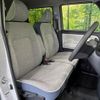daihatsu move-canbus 2025 CFJ0873210 image 8