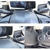 suzuki xbee 2018 -SUZUKI 【豊田 500ﾊ9711】--XBEE DAA-MN71S--MN71S-129112---SUZUKI 【豊田 500ﾊ9711】--XBEE DAA-MN71S--MN71S-129112- image 17