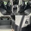 toyota land-cruiser-prado 2021 quick_quick_3DA-GDJ151W_GDJ151-0010185 image 7