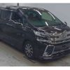 toyota vellfire 2015 -TOYOTA--Vellfire DAA-AYH30W--AYH30W-0015893---TOYOTA--Vellfire DAA-AYH30W--AYH30W-0015893- image 1