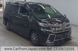 toyota vellfire 2015 -TOYOTA--Vellfire DAA-AYH30W--AYH30W-0015893---TOYOTA--Vellfire DAA-AYH30W--AYH30W-0015893-