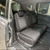 honda freed 2017 -HONDA 【静岡 502ﾉ5837】--Freed GB7--5000281---HONDA 【静岡 502ﾉ5837】--Freed GB7--5000281- image 17