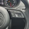 audi q2 2017 -AUDI--Audi Q2 ABA-GACHZ--WAUZZZGA6HA055605---AUDI--Audi Q2 ABA-GACHZ--WAUZZZGA6HA055605- image 9