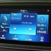 suzuki alto 2024 quick_quick_3BA-HA37S_HA37S-167591 image 9
