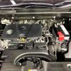 toyota rav4 2022 CFJ1835715 image 18