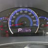 mitsubishi delica-d2 2012 quick_quick_DBA-MB15S_MB15S-951002 image 15