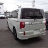 mitsubishi delica-d5 2019 -MITSUBISHI 【前橋 300】--Delica D5 3DA-CV1W--CV1W-2112741---MITSUBISHI 【前橋 300】--Delica D5 3DA-CV1W--CV1W-2112741- image 18