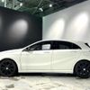 mercedes-benz a-class 2014 -MERCEDES-BENZ--Benz A Class DBA-176042--WDD1760422J203803---MERCEDES-BENZ--Benz A Class DBA-176042--WDD1760422J203803- image 16