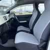 suzuki alto-van 2016 CFJ1540513 image 17