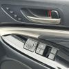 lexus rc 2017 CFJ1836273 image 14