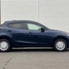 mazda demio 2020 -MAZDA--MAZDA2 3DA-DJ5AS--DJ5AS-600516---MAZDA--MAZDA2 3DA-DJ5AS--DJ5AS-600516- image 10