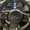 subaru impreza-sports 2019 CFJ1857931 image 19