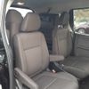 honda freed 2020 -HONDA 【岐阜 504つ5247】--Freed GB7-3108250---HONDA 【岐阜 504つ5247】--Freed GB7-3108250- image 11