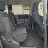 mitsubishi delica-d5 2009 -MITSUBISHI--Delica D5 CV5W--0403712---MITSUBISHI--Delica D5 CV5W--0403712- image 7