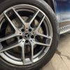 mercedes-benz glc-class 2017 CFJ1571858 image 13