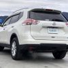 nissan x-trail 2014 -NISSAN--X-Trail DBA-NT32--NT32-027174---NISSAN--X-Trail DBA-NT32--NT32-027174- image 15