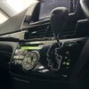 toyota estima 2013 -TOYOTA--Estima DBA-ACR50W--ACR50-7120815---TOYOTA--Estima DBA-ACR50W--ACR50-7120815- image 13