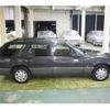 mercedes-benz e-class-station-wagon 1991 -MERCEDES-BENZ 【福山 300ﾗ1695】--Benz E Class Wagon 124290--WDB1242902F173990---MERCEDES-BENZ 【福山 300ﾗ1695】--Benz E Class Wagon 124290--WDB1242902F173990- image 30