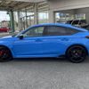 honda civic 2024 -HONDA--Civic 6BA-FL5--FL5-1201372---HONDA--Civic 6BA-FL5--FL5-1201372- image 13
