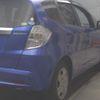 honda fit 2012 -HONDA--Fit GP1--1127296---HONDA--Fit GP1--1127296- image 5