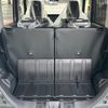 suzuki spacia 2025 CFJ1537428 image 13