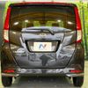 toyota roomy 2025 CFJ1832677 image 15