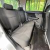 suzuki wagon-r 2012 -SUZUKI--Wagon R DBA-MH23S--MH23S-670705---SUZUKI--Wagon R DBA-MH23S--MH23S-670705- image 8