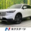 honda vezel 2023 quick_quick_RV5_RV5-1070242 image 1