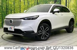 honda vezel 2023 quick_quick_RV5_RV5-1070242