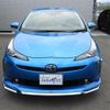 toyota prius 2019 -TOYOTA 【香川 348ﾇ25】--Prius ZVW51--6086659---TOYOTA 【香川 348ﾇ25】--Prius ZVW51--6086659- image 26