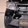 honda n-wgn 2014 CFJ1616731 image 44