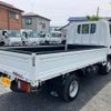 isuzu elf-truck 2016 quick_quick_TRG-NHR85A_NHR85-7018721 image 3