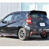 nissan note 2019 -NISSAN--Note DAA-HE12--HE12-259399---NISSAN--Note DAA-HE12--HE12-259399- image 24