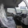 mitsubishi-fuso canter 2023 -MITSUBISHI--Canter 2RG-FEB50--FEB50-602025---MITSUBISHI--Canter 2RG-FEB50--FEB50-602025- image 14