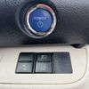 toyota sienta 2015 CFJ1683205 image 17