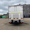 nissan diesel-ud-condor 2016 CFJ6892492 image 7