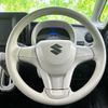 suzuki wagon-r 2023 quick_quick_5BA-MX81S_MX81S-106455 image 11