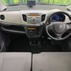 suzuki wagon-r 2016 -SUZUKI--Wagon R DBA-MH34S--MH34S-536677---SUZUKI--Wagon R DBA-MH34S--MH34S-536677- image 2