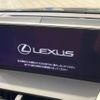 lexus nx 2018 -LEXUS--Lexus NX DBA-AGZ15--AGZ15-1008431---LEXUS--Lexus NX DBA-AGZ15--AGZ15-1008431- image 4