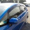 honda fit 2014 -HONDA--Fit DAA-GP5--GP5-3057163---HONDA--Fit DAA-GP5--GP5-3057163- image 9