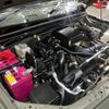 suzuki jimny 2019 quick_quick_3BA-JB64W_JB64W-132779 image 20
