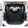 daihatsu tanto 2019 quick_quick_5BA-LA650S_LA650S-0011532 image 12