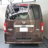 nissan caravan-van 2019 -NISSAN--Caravan Van VW2E26--114535---NISSAN--Caravan Van VW2E26--114535- image 6