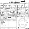 honda s660 2018 -HONDA 【広島 590ち660】--S660 JW5-6100404---HONDA 【広島 590ち660】--S660 JW5-6100404- image 3