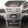 mercedes-benz e-class 2010 -MERCEDES-BENZ--Benz E Class 212056C--2A307696---MERCEDES-BENZ--Benz E Class 212056C--2A307696- image 23