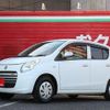 suzuki alto-eco 2014 CFJ1606943 image 1