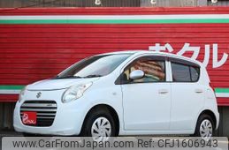 suzuki alto-eco 2014 CFJ1606943