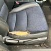 honda odyssey 2006 CFJ1820374 image 16
